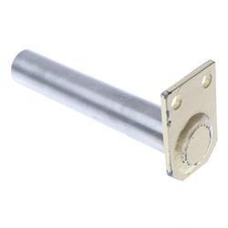 Picture of Pin Weldment