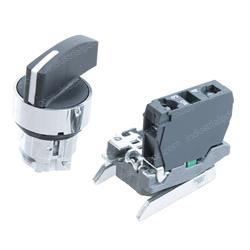 Picture of Switch - Ignition