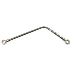 Picture of Pipe-Clutch