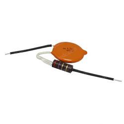 Picture of Filter/Resistor