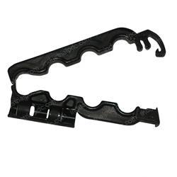 Picture of Wire Retainer