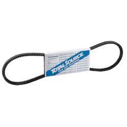 Picture of Belt - Fan