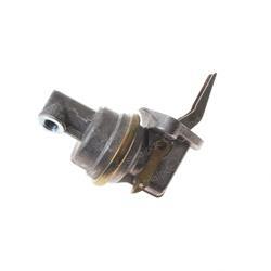 Picture of Pump Fuel Trans