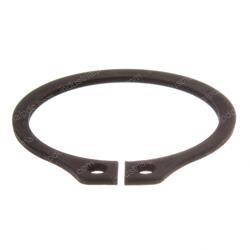 Picture of Snap Ring- 1in- External