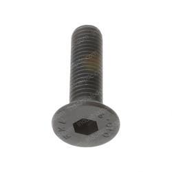 Picture of Screw