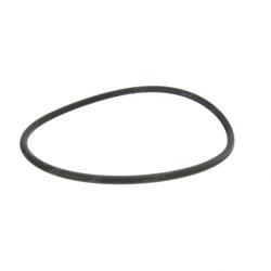 Picture of O-Ring