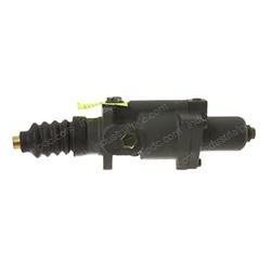 Picture of Valve - Brake