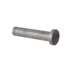 Picture of Pin