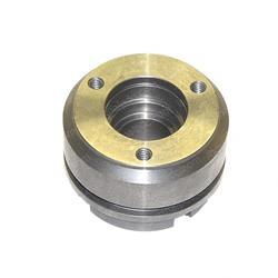 Picture of Gland