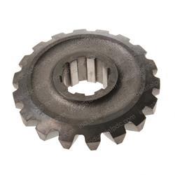 Picture of Gear Z18 M6.15