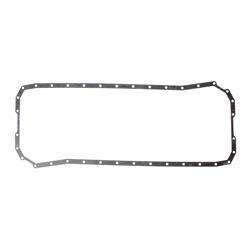 Picture of Gasket - Oil Pan 6b