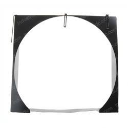 Picture of Shroud - Fan