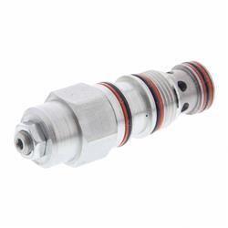 Picture of Valve - Hydraulic