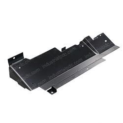 Picture of Toe-Board Sub-Assembly -
