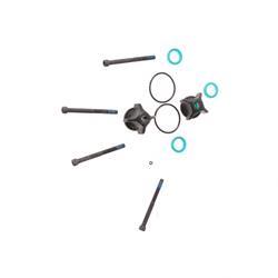 Picture of Seal Kit - Control Valve