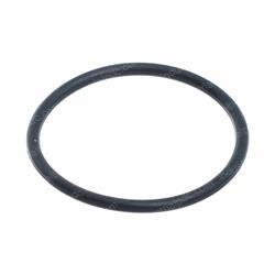 Picture of O-Ring, Pump Seal