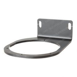 Picture of Bracket Fan Mounting