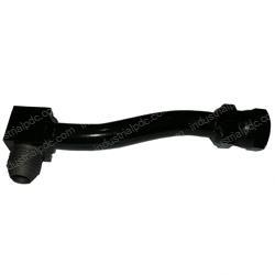 Picture of Pipe