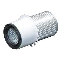 Picture of Filter - Air