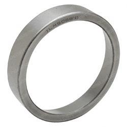 BT BT0264893HY-ALT CUP 90,00X18,50