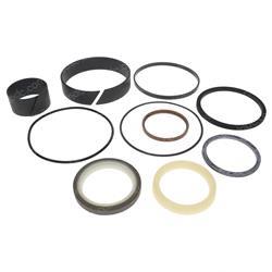 Picture of Repair Kit - Seal