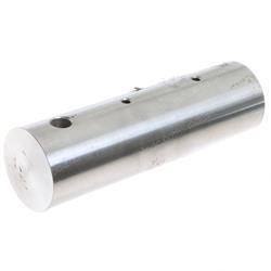 Picture of Pin/Chain Sheave Frt