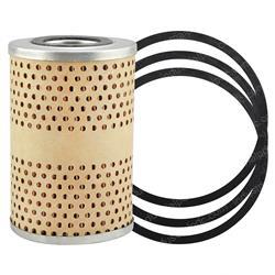 Picture of Filter - Lube