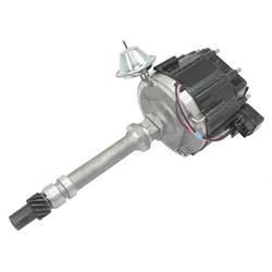 Picture of Distributor