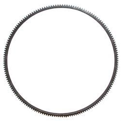 HYSTER 264749 GEAR - RING - aftermarket