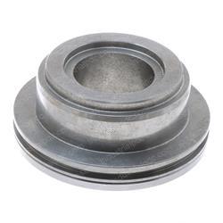 Picture of Brake Replacement Kit