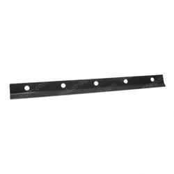 Picture of Flap-Strap Seal Hop/Brm Chamb