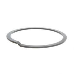 Picture of Ring-Back-Up