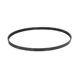 Picture of Belt- Com