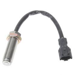 Picture of Sensor Rpm