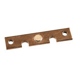 Picture of Contact - Ev100