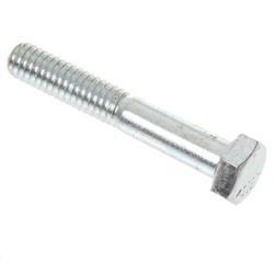 Picture of Hdwr - Hxblt 5/16x2 Zn Plated