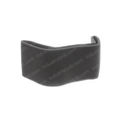 Picture of Foam Blanket