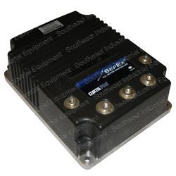  800048255-RP-N CONTROLLER - PMC 24-36V 400A