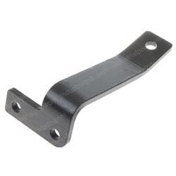 Picture of Bracket - Mirror Lh