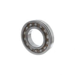 Picture of Bearing