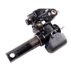 Picture of Pump - Complete