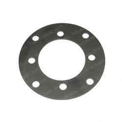 Picture of Washer- Side Gear Th