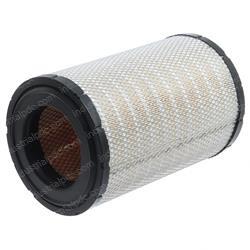 Picture of Filter - Air