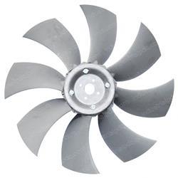 Picture of Fan - Radiator