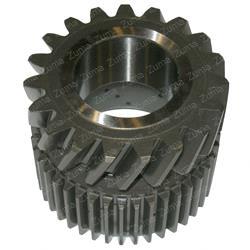 31421-40K00