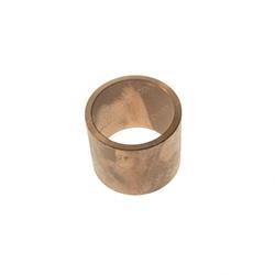 Picture of Bushing 2.00x2.37x2.00 (brnz)