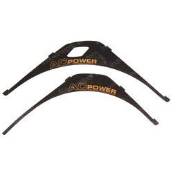 Picture of Model Label Kit