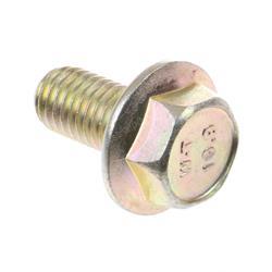 Picture of Screw - Hex Flange