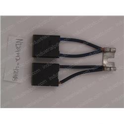 Picture of Brush - Motor