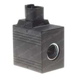Picture of Valve - Coil Cartridge